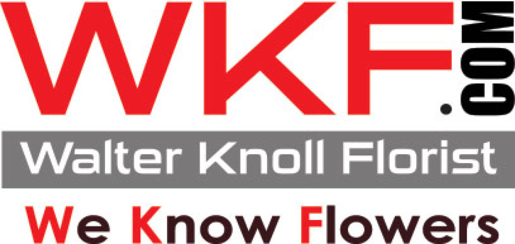 Walter Knoll Florist